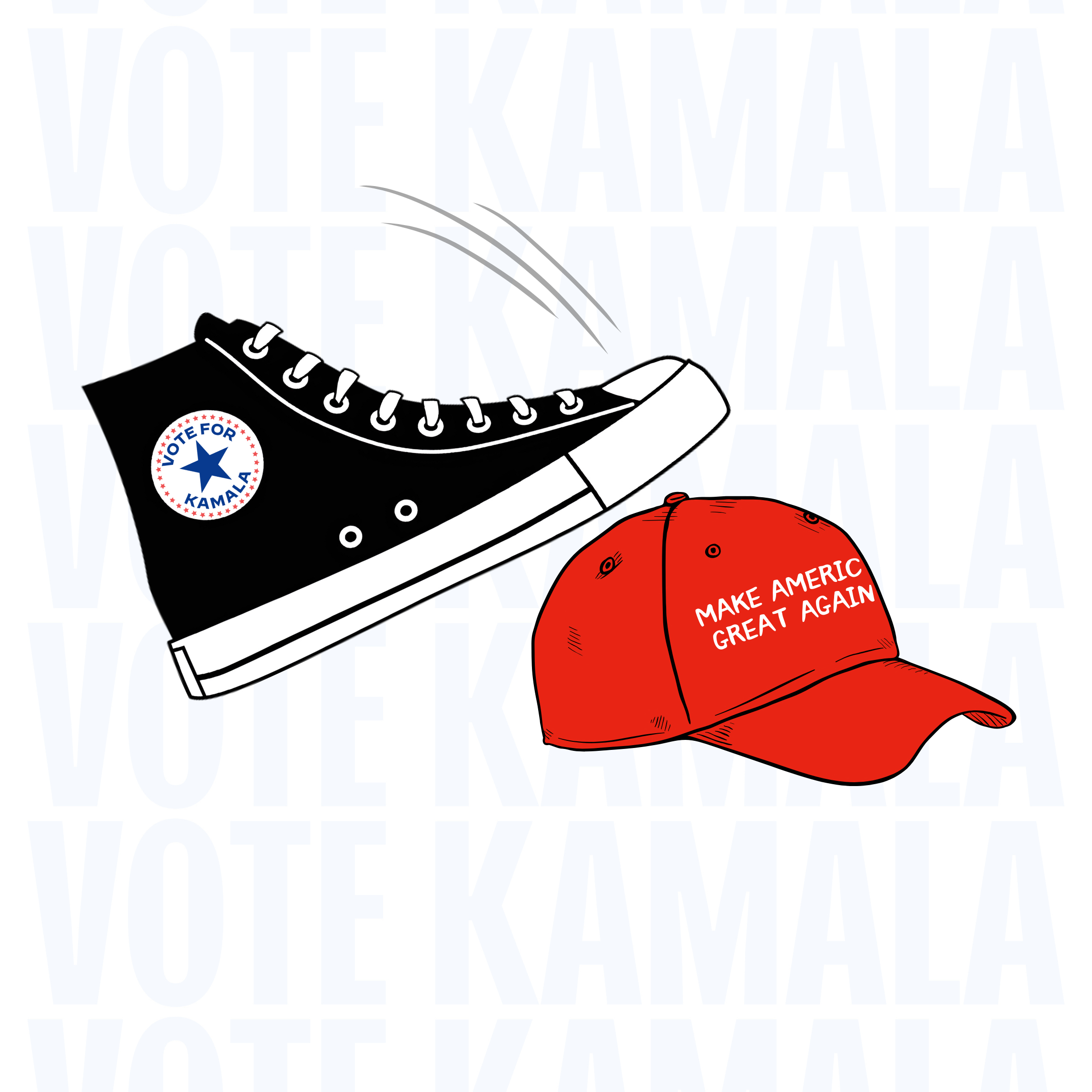 VOTE_KAMAL.zip_-_2.png